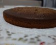 Desert tort Macarons-2
