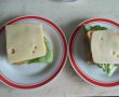 Club sandwich cu ou-8
