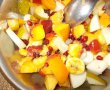 Salata din fructe de vara-1
