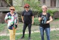 Picnicul Bucatarasilor Editia 2018-29
