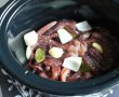 Tentacule de calamar la slow cooker Crock-Pot-1