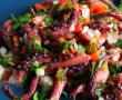 Salata de calamar-4