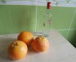 Lichior de grepfrut (grape-fruit)-1
