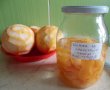 Lichior de grepfrut (grape-fruit)-4