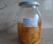 Lichior de grepfrut (grape-fruit)-8