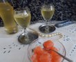 Lichior de grepfrut (grape-fruit)-10