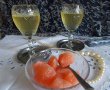 Lichior de grepfrut (grape-fruit)-11