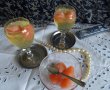 Lichior de grepfrut (grape-fruit)-14
