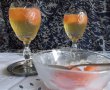 Lichior de grepfrut (grape-fruit)-15