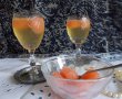 Lichior de grepfrut (grape-fruit)-16