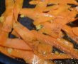 Ravioli proaspete cu sos cremos si curry verde-2