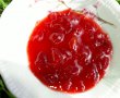 Gem de corcoduse rosii-5