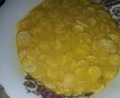 Aperitiv omleta cu fulgi de porumb-6