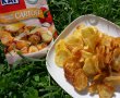 Chipsuri de cartofi-1