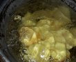 Chipsuri de cartofi-2