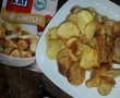 Chipsuri de cartofi-6