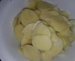 Chipsuri de cartofi-8