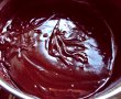 Mousse de ciocolata cu chilli-16