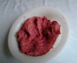 Chiftele cu sos de rosii-3