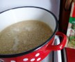 Costite aromate cu visine si ienibahar la slow cooker Crock-Pot-6