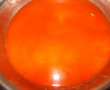 Supa crema de rosii cu maghiran-4