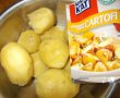 Crochete din cartofi cu soia-0