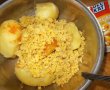 Crochete din cartofi cu soia-1