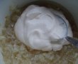 Supa-crema de ardei copti-7