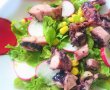 Salata cu calamar si loboda de gradina-11