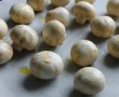 Ciuperci marinate-0