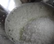 Peste in crusta de sare aromata-0