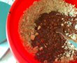 Desert nuci umplute-7