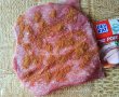 Rulada din carne de porc umpluta cu sunca si cas afumat-2