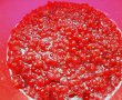 Sirop de coacaze rosii-1