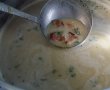 Supa crema de fasole proaspata fava-9