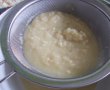 Supa-crema de cartofi si telina, cu crutoane-4