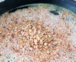 Risotto din quinoa la cuptor cu Delikat- Condimente pentru sarmale si branza Provolone-6