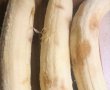 Dulceata proaspata de capsuni cu banane-3