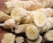 Dulceata proaspata de capsuni cu banane-5