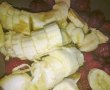 Dulceata proaspata de capsuni cu banane-6
