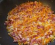 Ciorba de rosii cu bacon afumat si cartofi-0