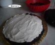 Tort Padurea Neagra-2