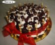 Tort Padurea Neagra-6