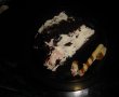 Tort Padurea Neagra-7