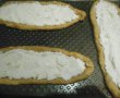 Pide-3