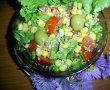 Salata de ton cu seminte-6