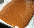 Desert brownies cu nuca-4