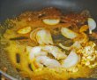 Curry de pui-2