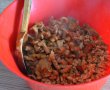 Specialitate de ardei umpluti cu carne de pui si galbiori-1