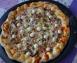 Pizza Delik'at (a)-5